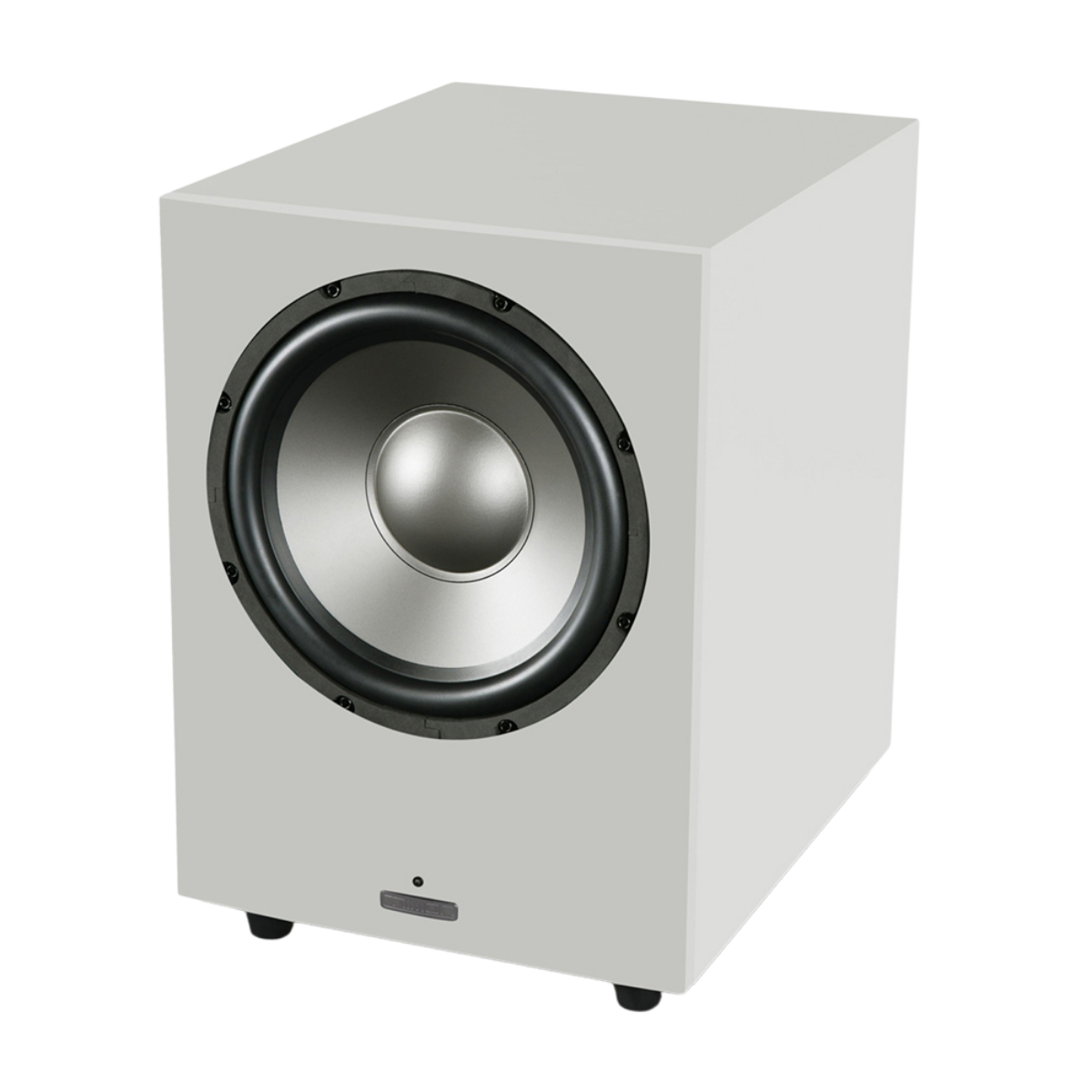Mission LX-10 SUB MK2 Subwoofer | Mission