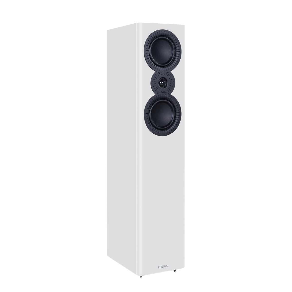 Mission LX4 MK2 Floorstanding Speakers | Mission