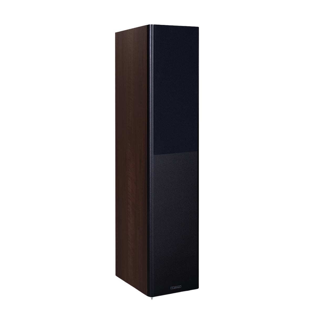 Mission LX4 MK2 Floorstanding Speakers | Mission