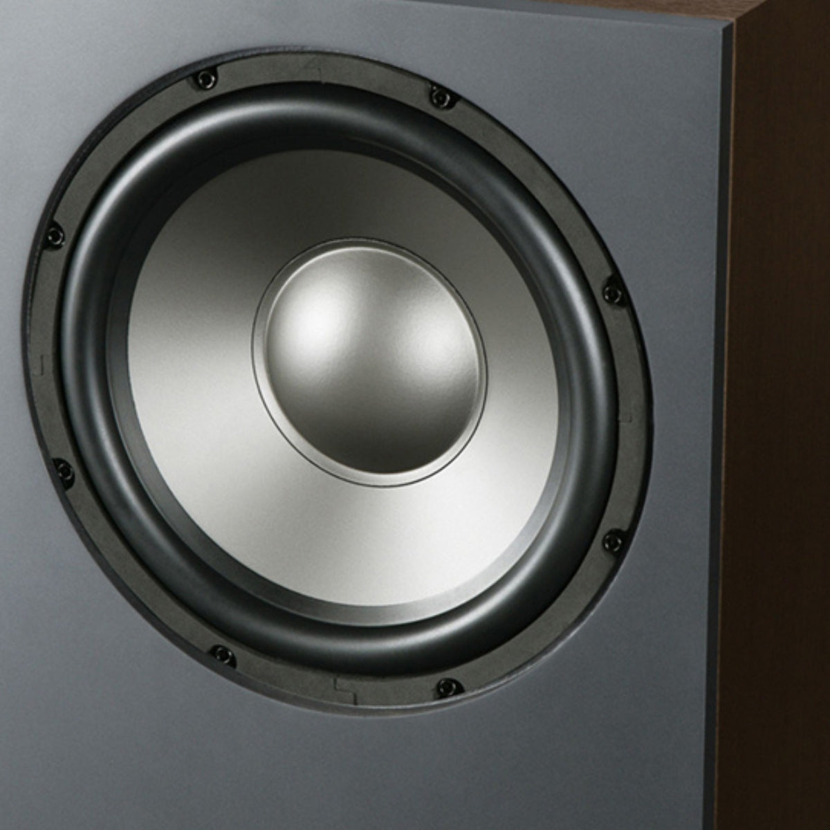 Mission LX-10 SUB MK2 Subwoofer