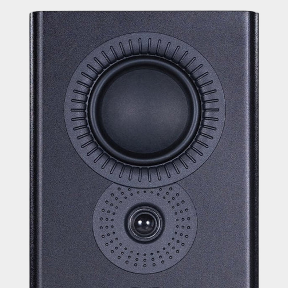 Mission LX3D MK2 Surround Speakers