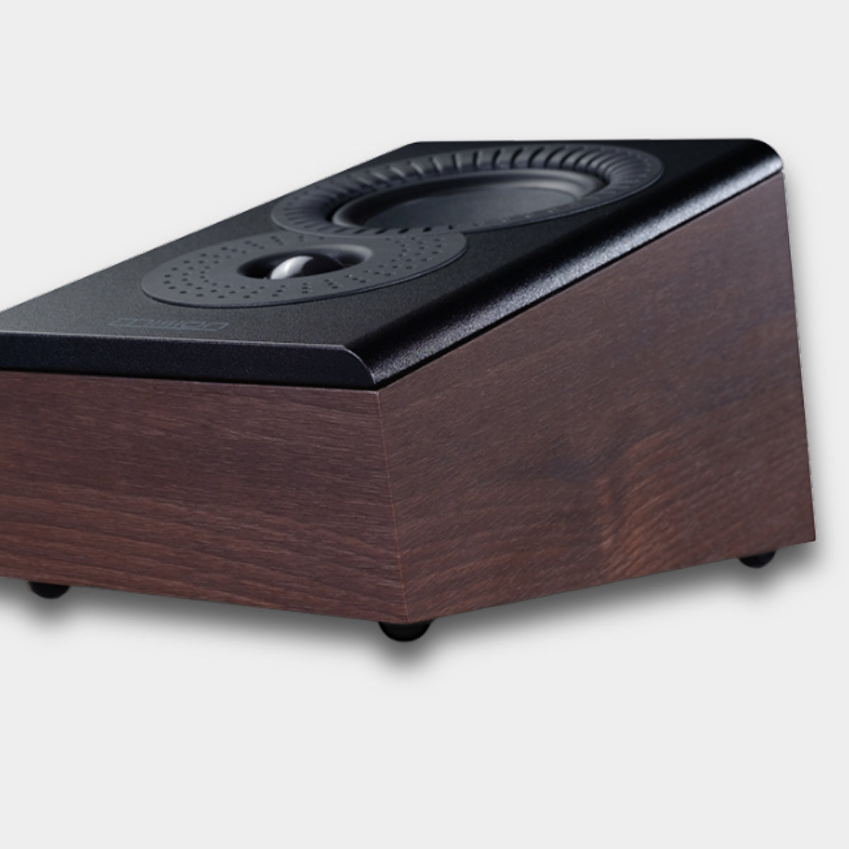 Mission LX3D MK2 Surround Speakers