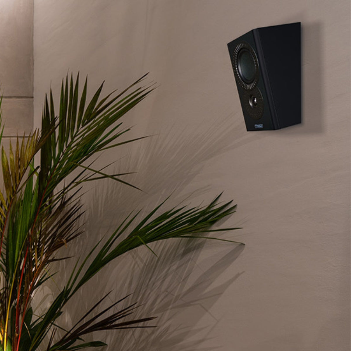 Mission LX3D MK2 Surround Speakers
