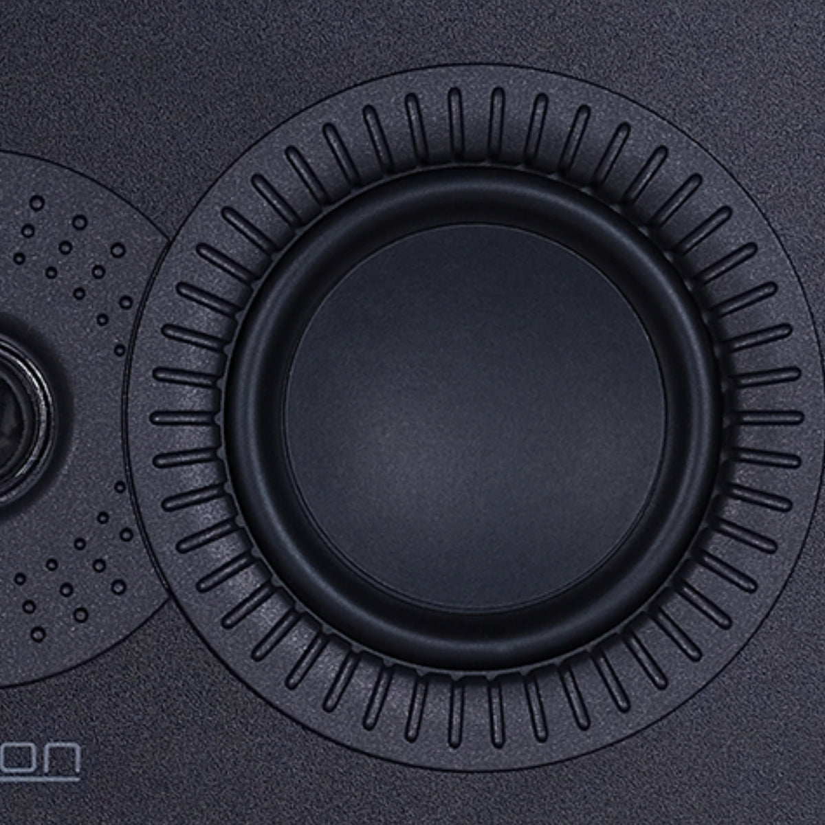 Mission LXC1 MK2 Centre Speaker