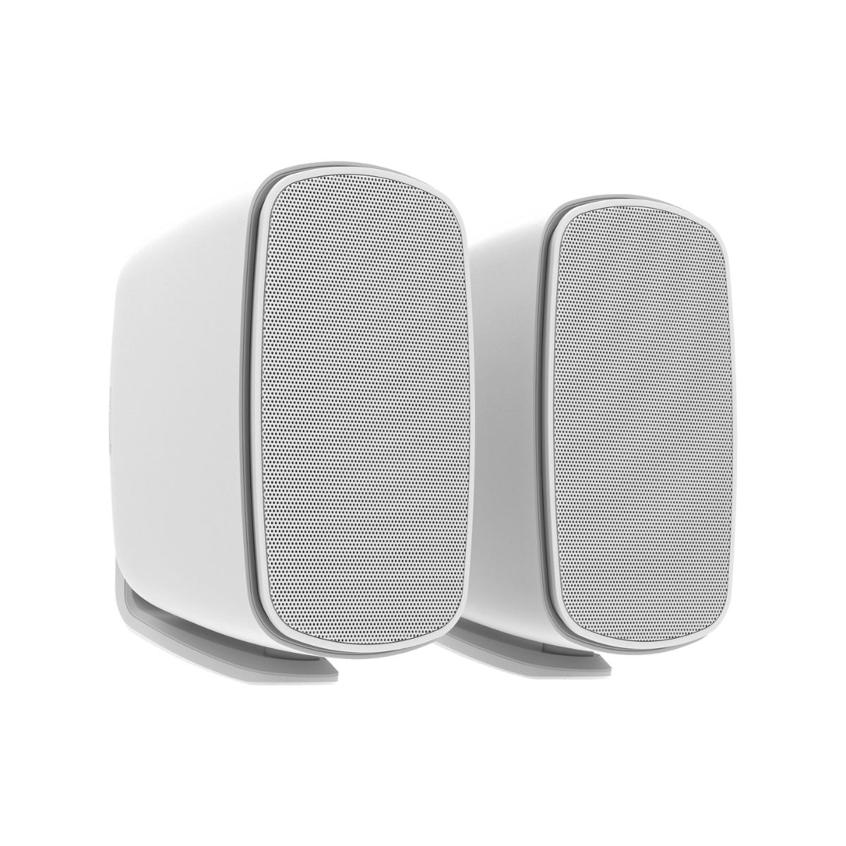 Monitor Audio Climate Series 3G CL2 M Outdoor Speaker #colour_matte white