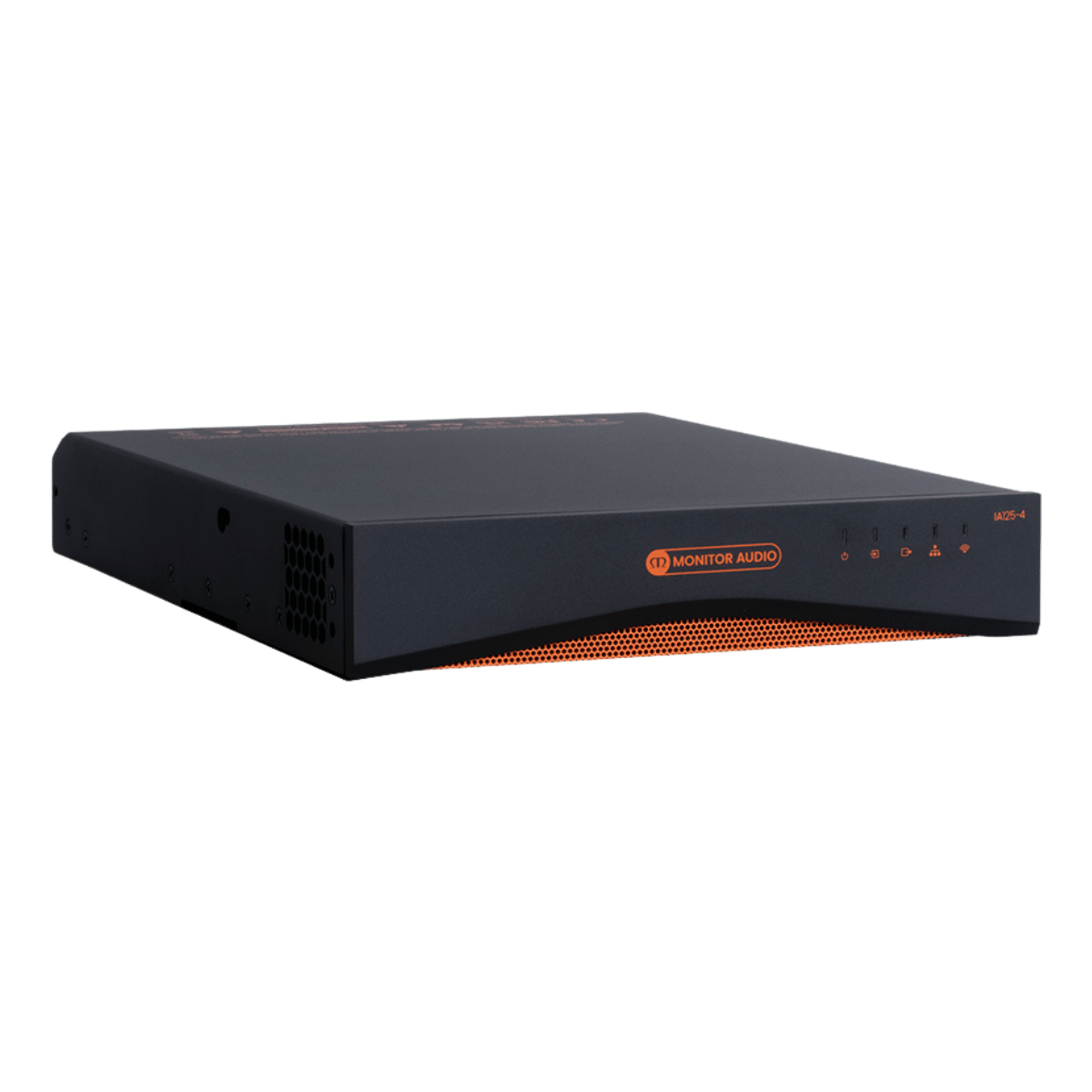 Monitor Audio IA125-4 CI Amplifier