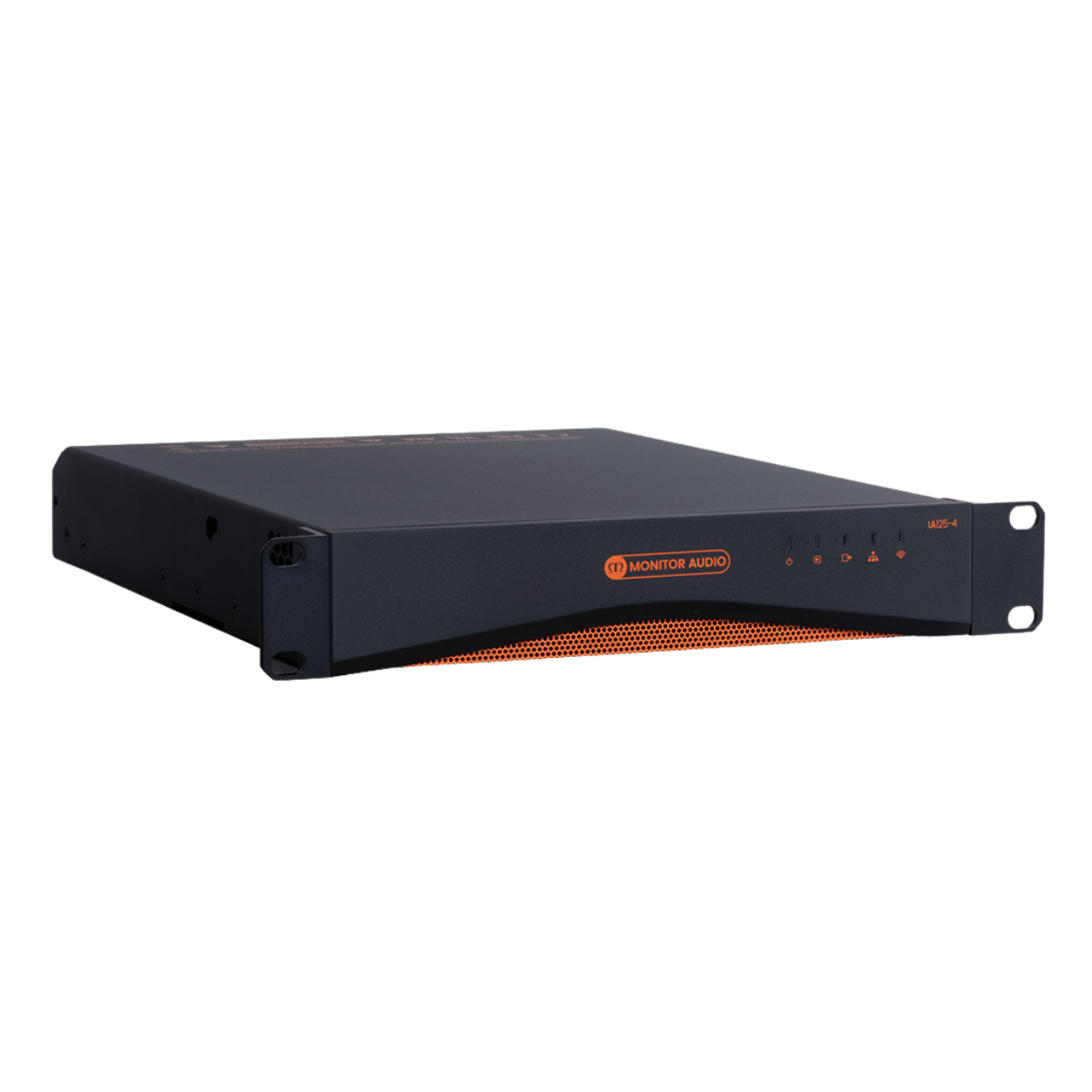 Monitor Audio IA125-4 CI Amplifier