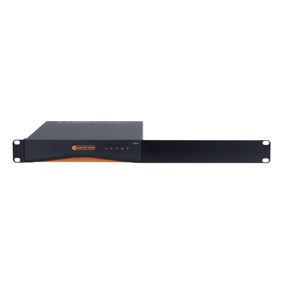 Monitor Audio IA125-4 CI Amplifier