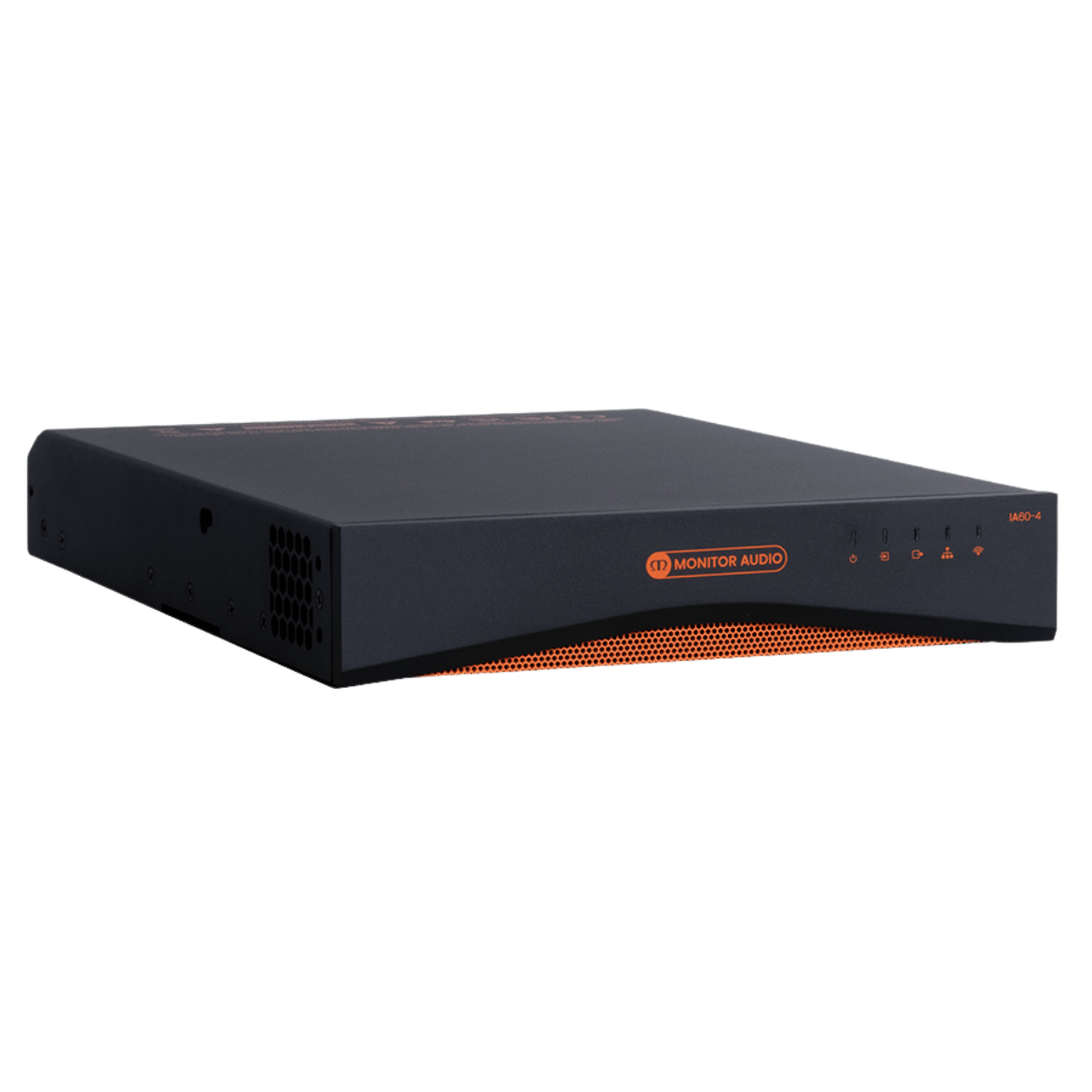 Monitor Audio IA60-4 CI Amplifier