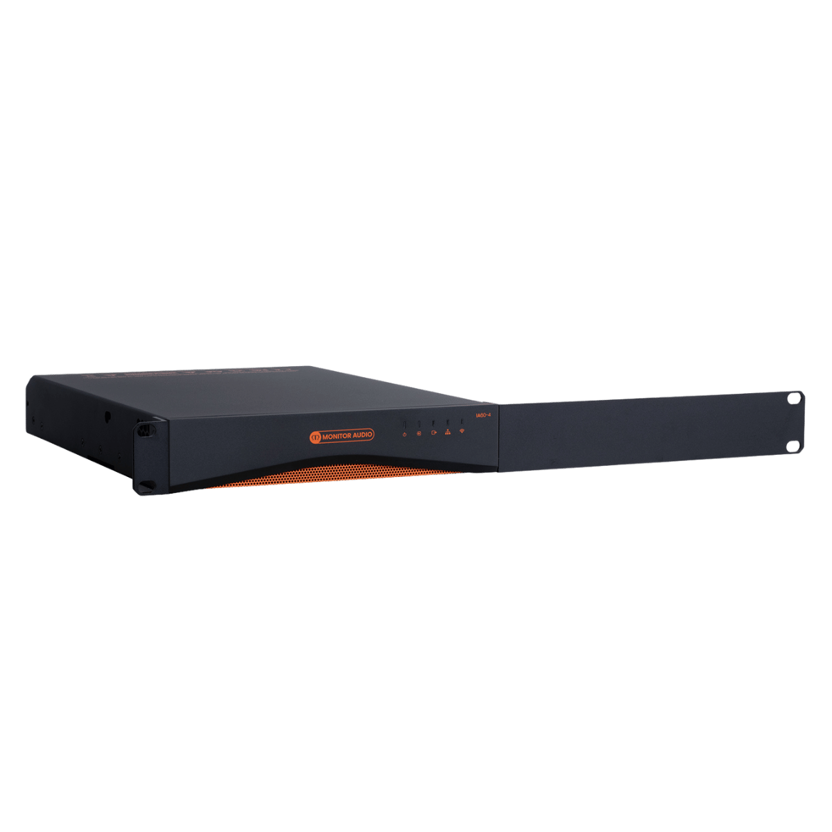 Monitor Audio IA60-4 CI Amplifier