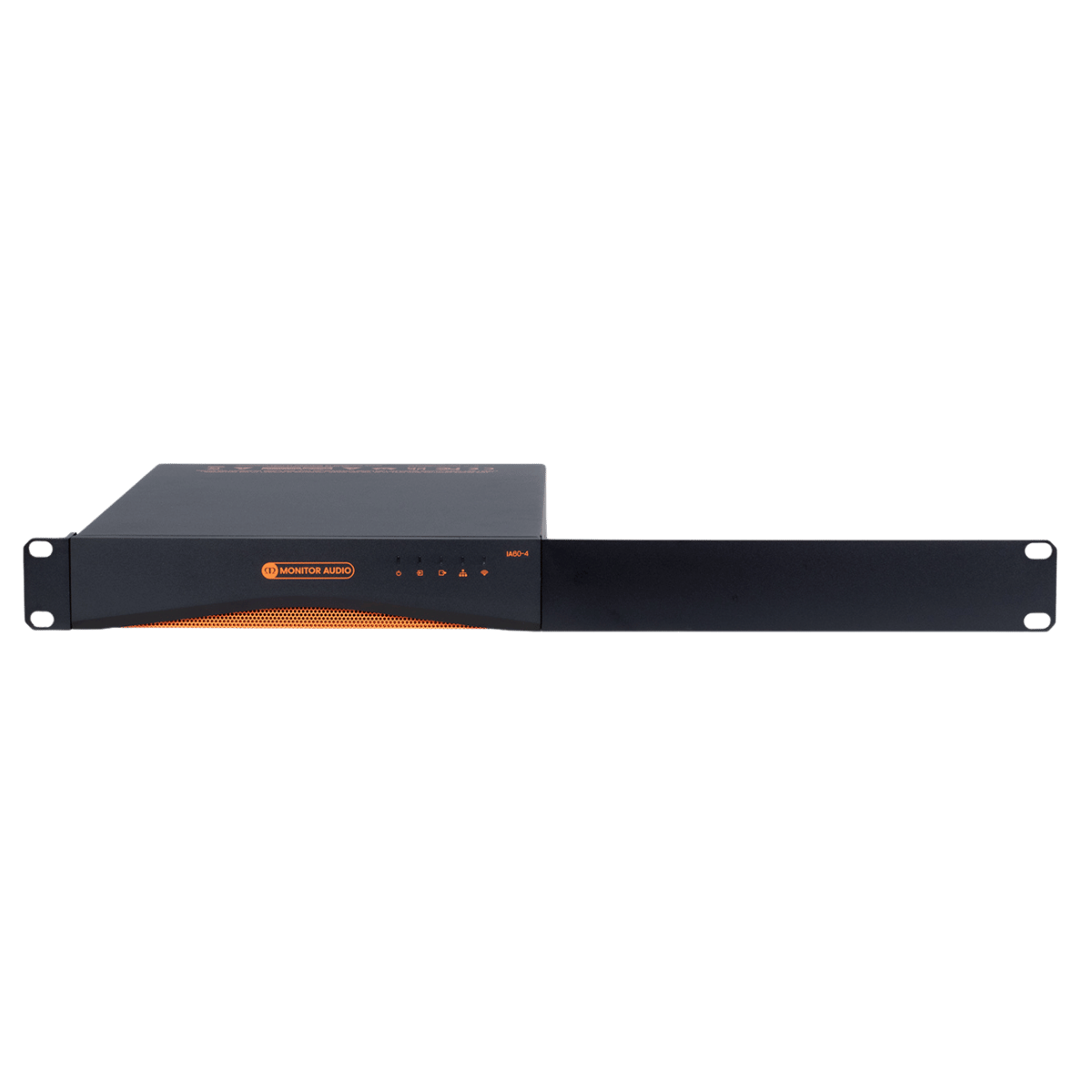 Monitor Audio IA60-4 CI Amplifier