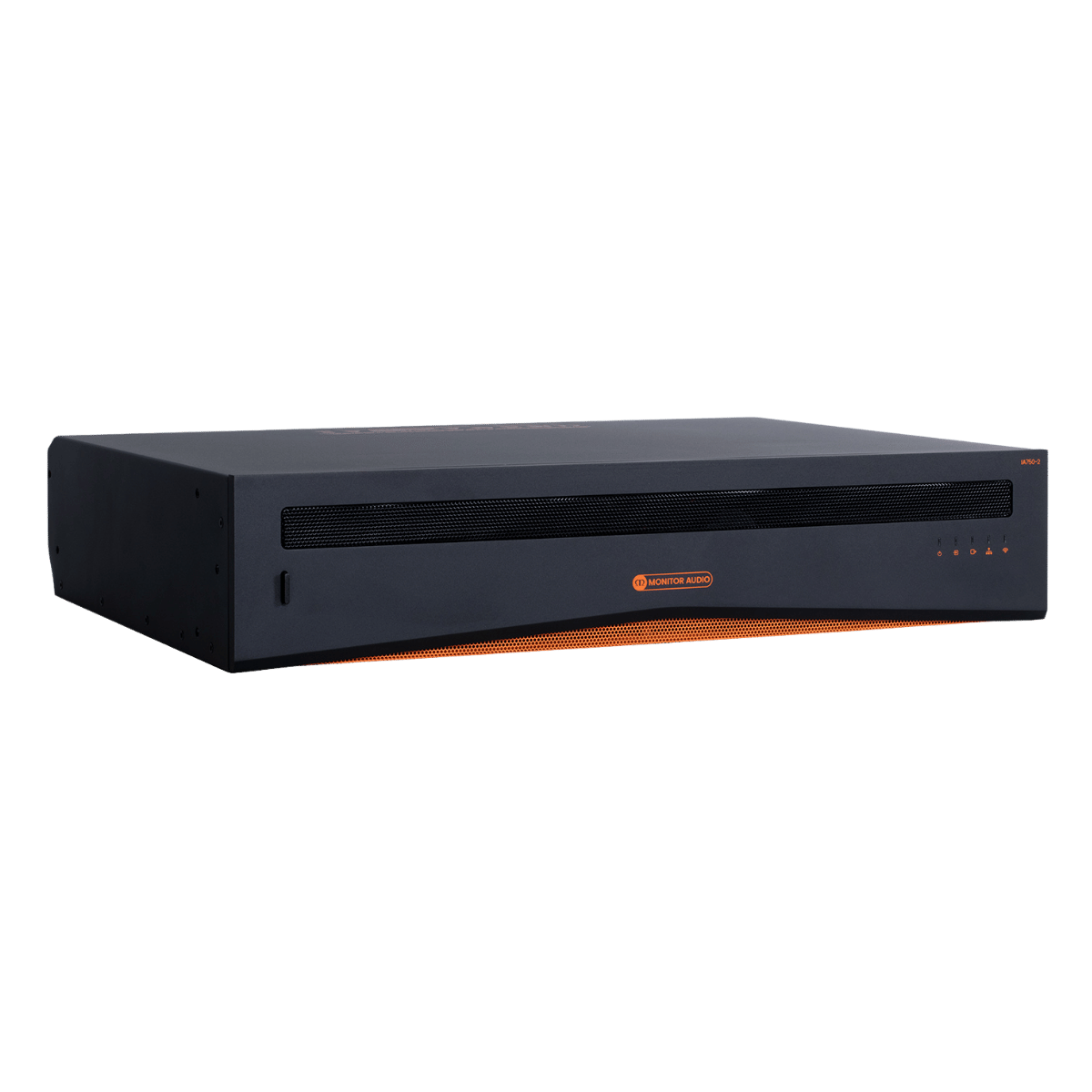 Monitor Audio IA750-2 CI Amplifier