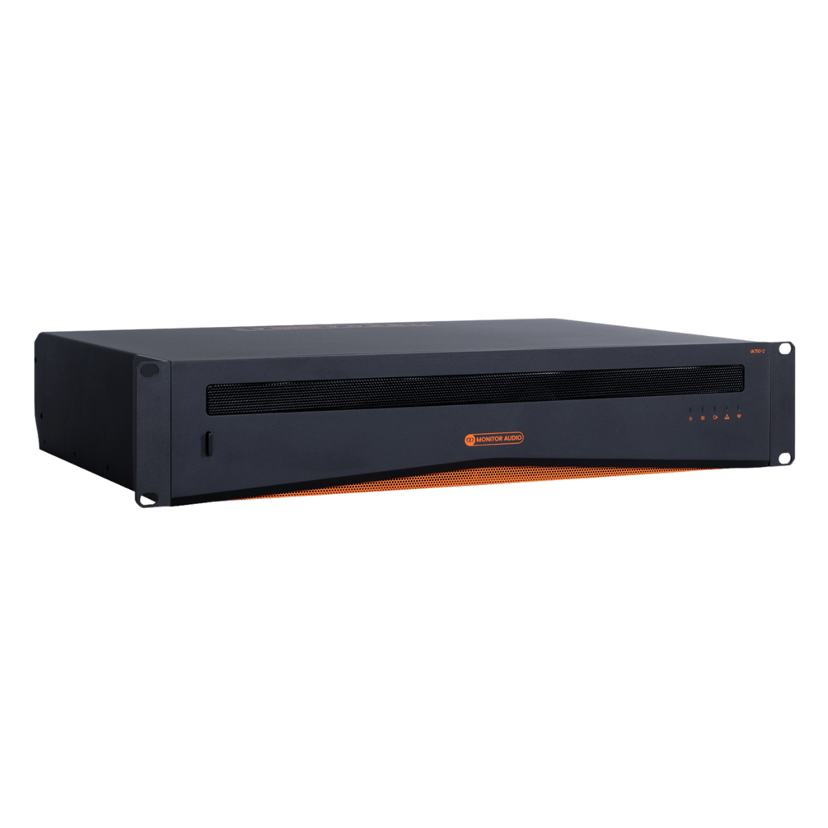 Monitor Audio IA750-2 CI Amplifier
