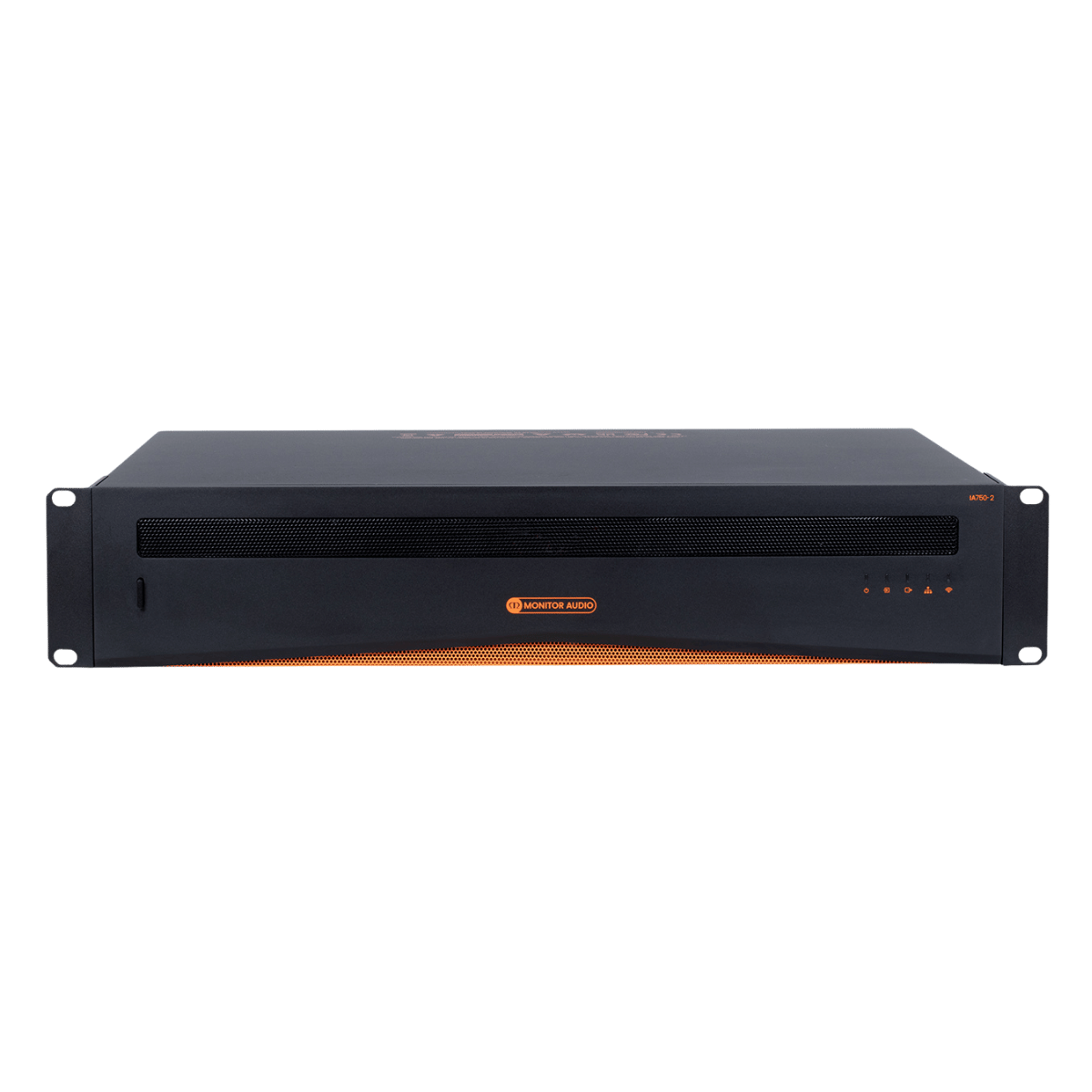 Monitor Audio IA750-2 CI Amplifier