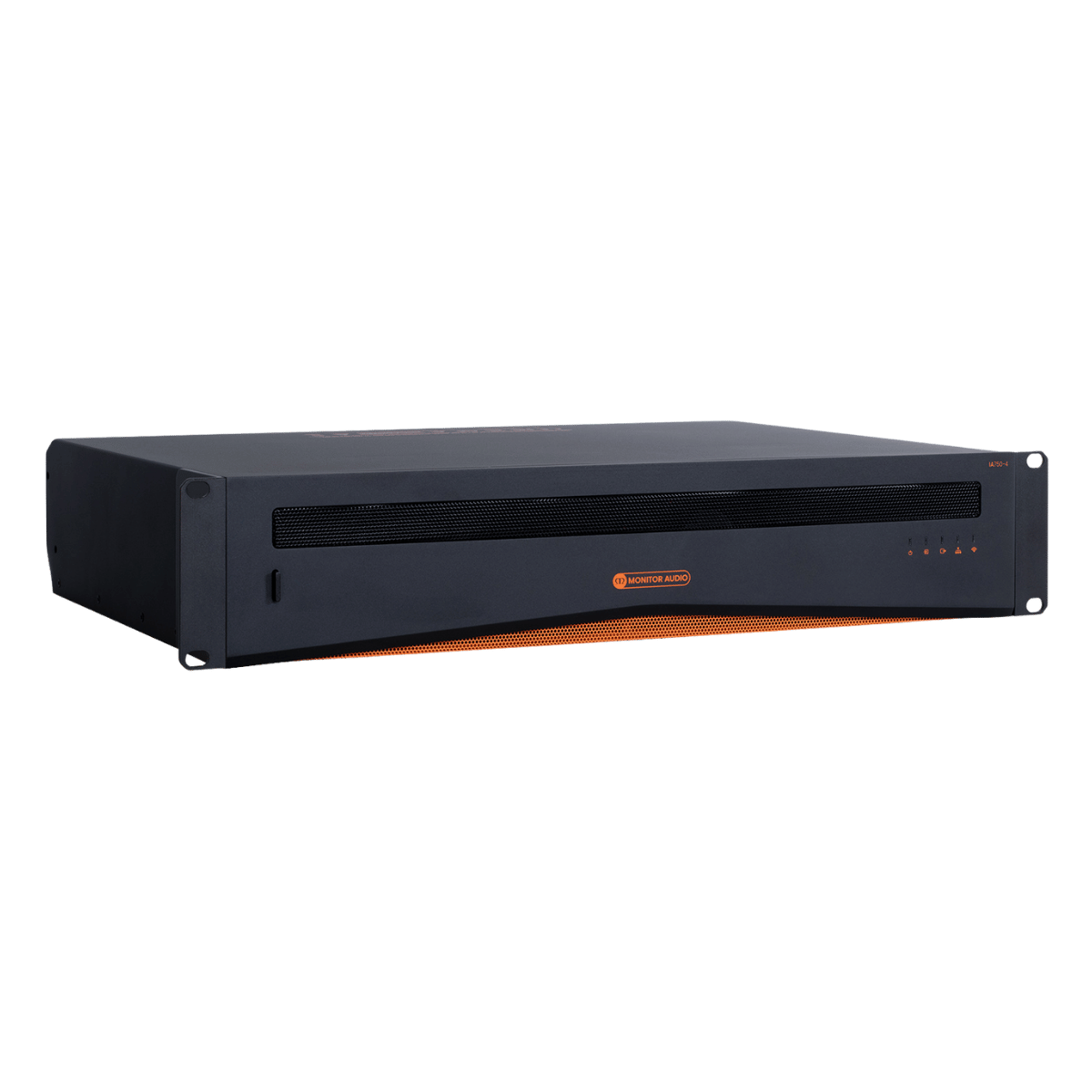 Monitor Audio IA750-4 CI Amplifier