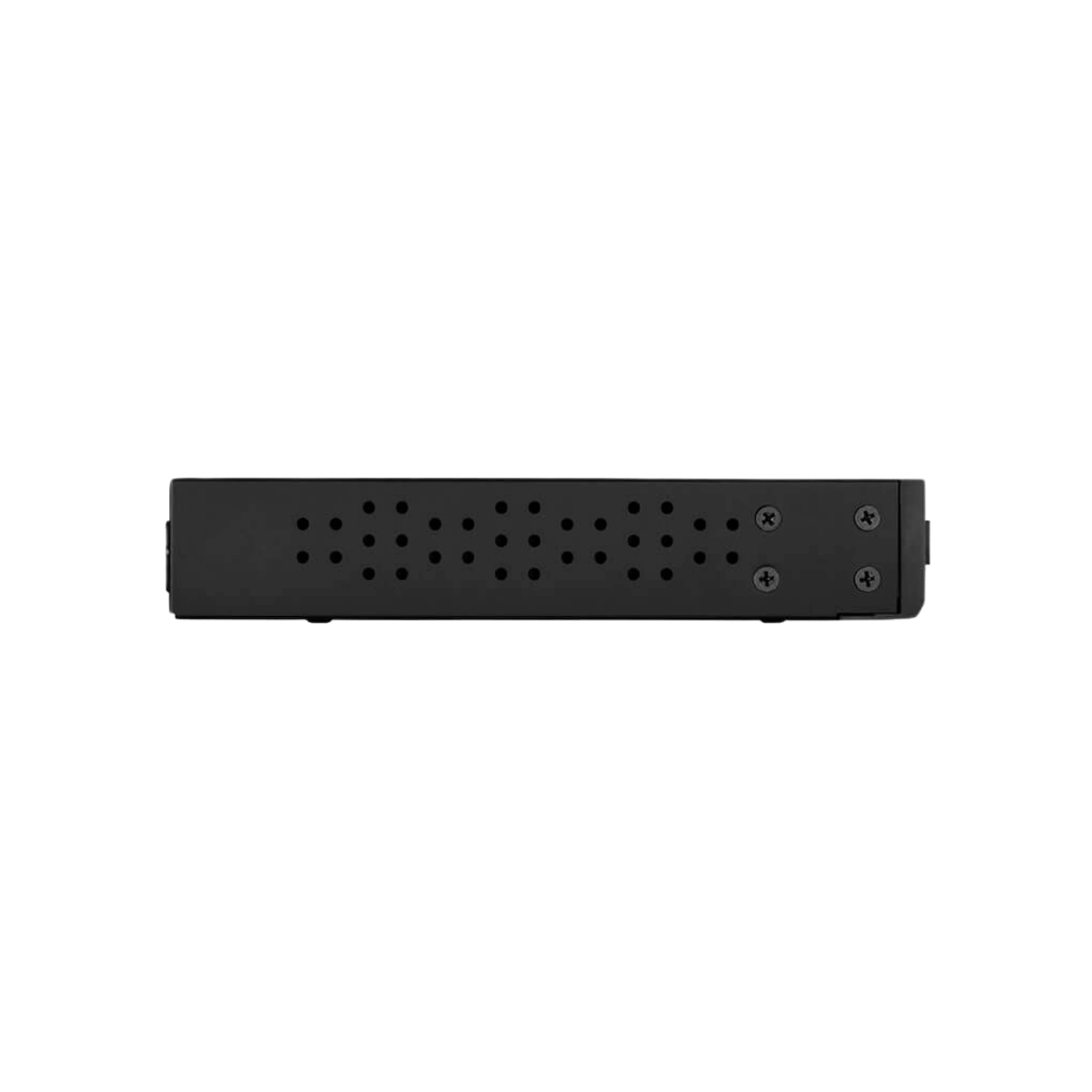 Monitor Audio IMS-4 Music Streamer