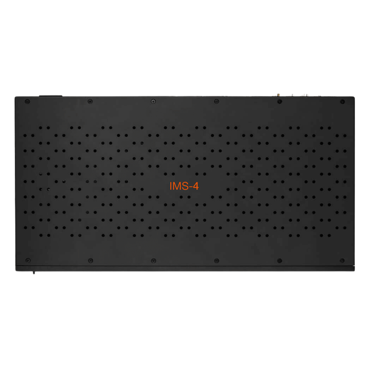 Monitor Audio IMS-4 Music Streamer