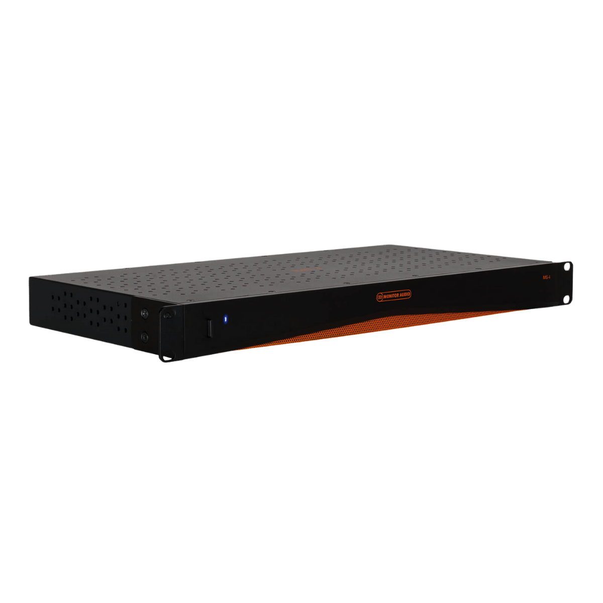 Monitor Audio IMS-4 Music Streamer