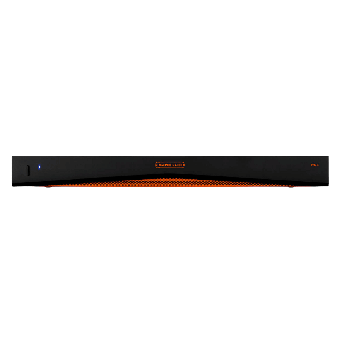 Monitor Audio IMS-4 Music Streamer