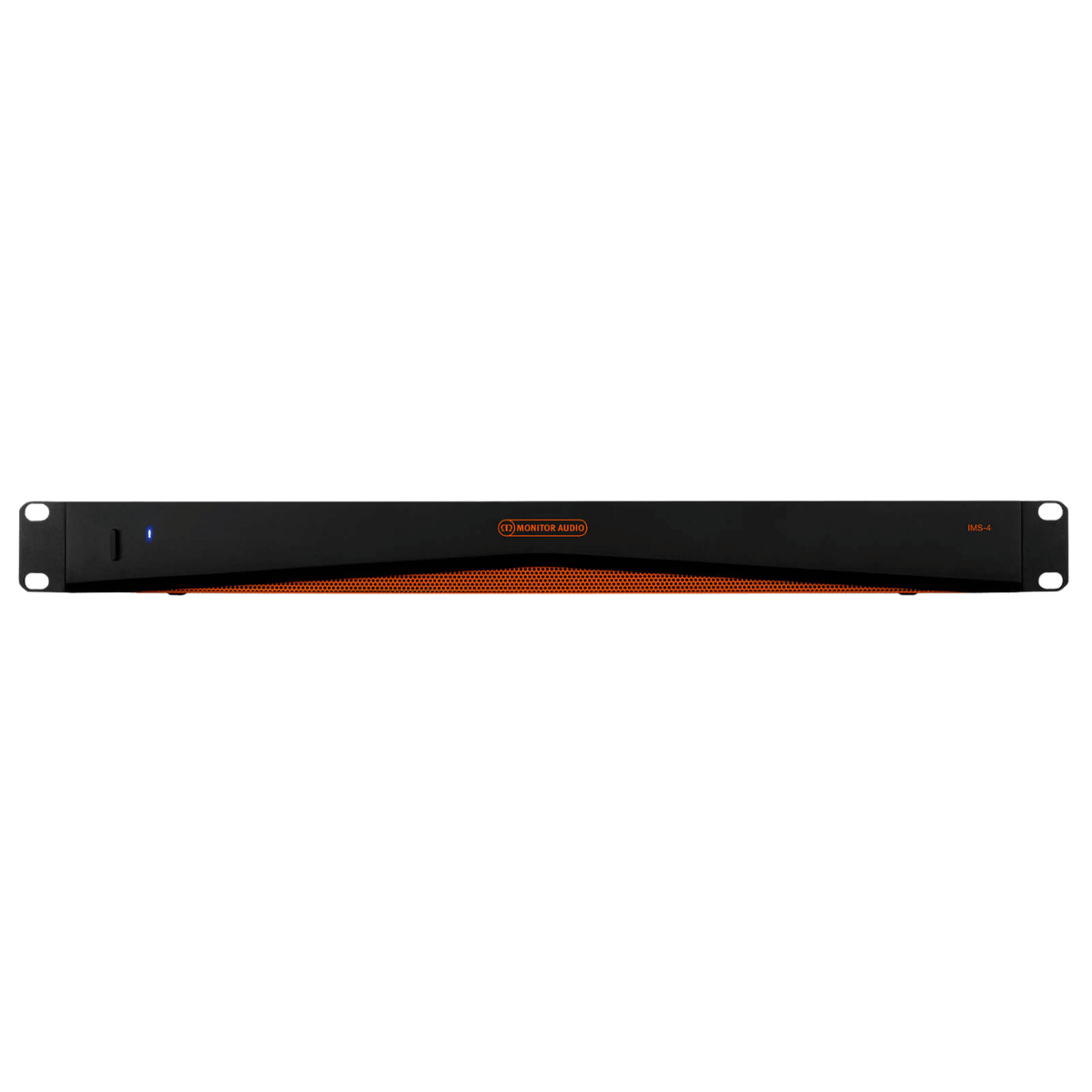 Monitor Audio IMS-4 Music Streamer