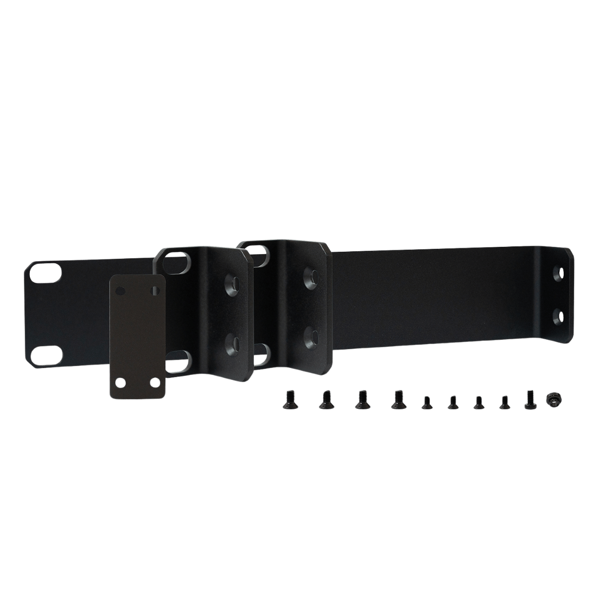 Monitor Audio Installation Amplifier Mounting Kit