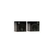 Monitor Audio Radius 1 (4G) Bookshelf Speakers