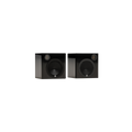 Monitor Audio Radius 1 (4G) Bookshelf Speakers