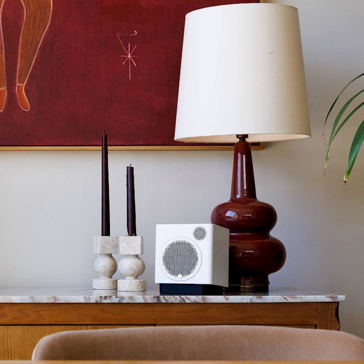 Monitor Audio Radius 1 (4G) Bookshelf Speakers