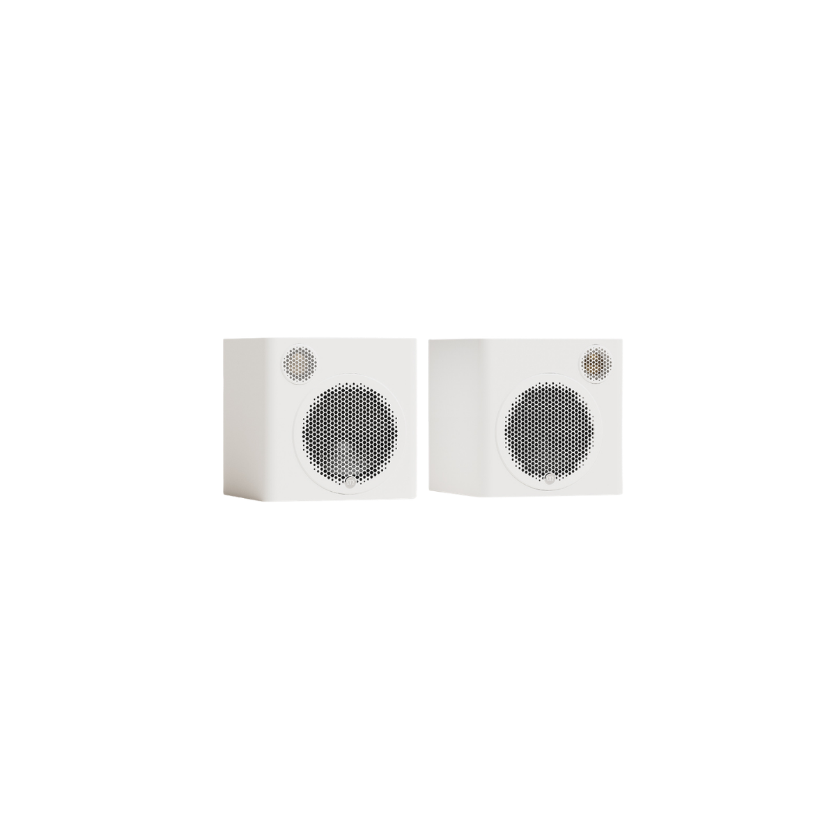 Monitor Audio Radius 1 (4G) Bookshelf Speakers