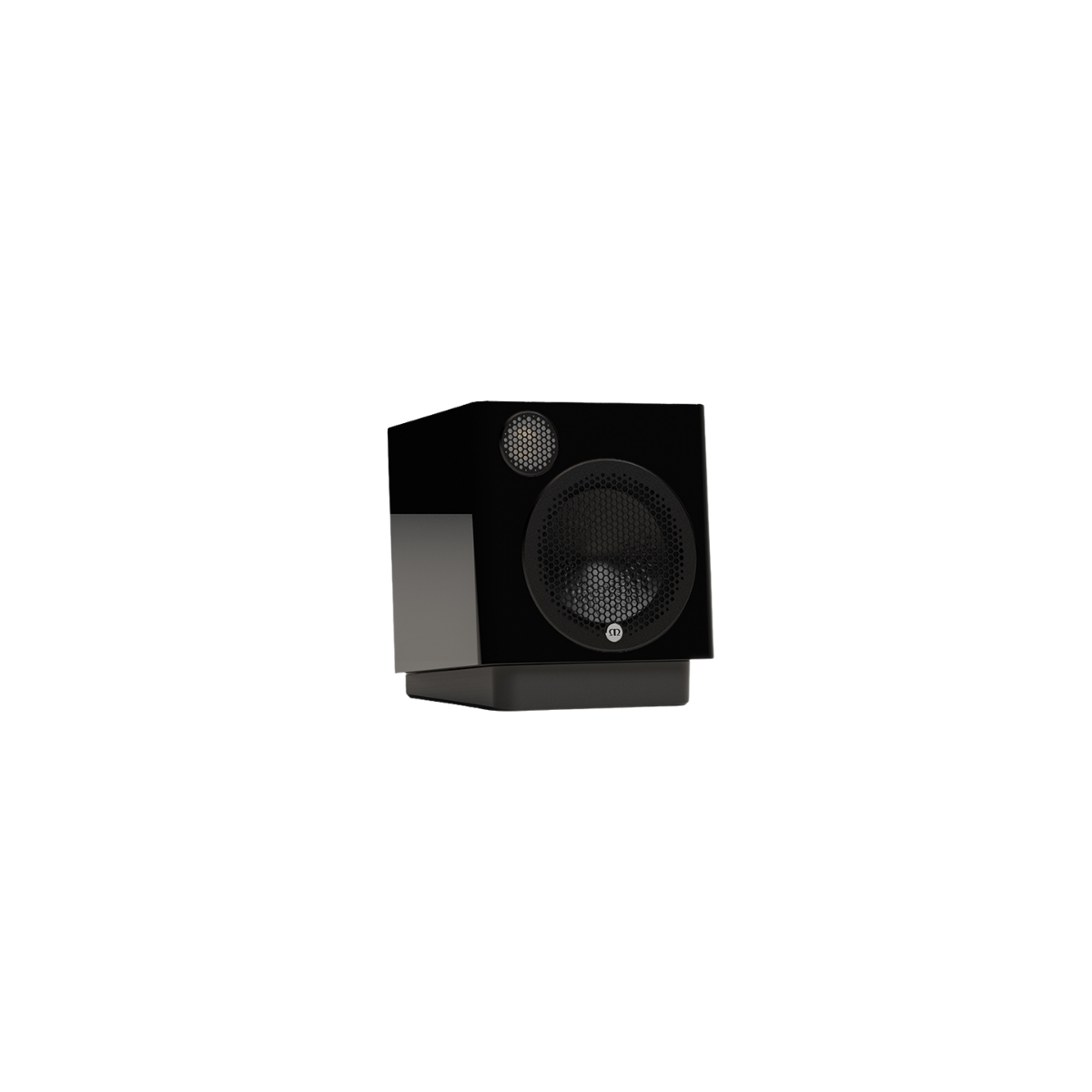 Monitor Audio Radius 1 (4G) Bookshelf Speakers