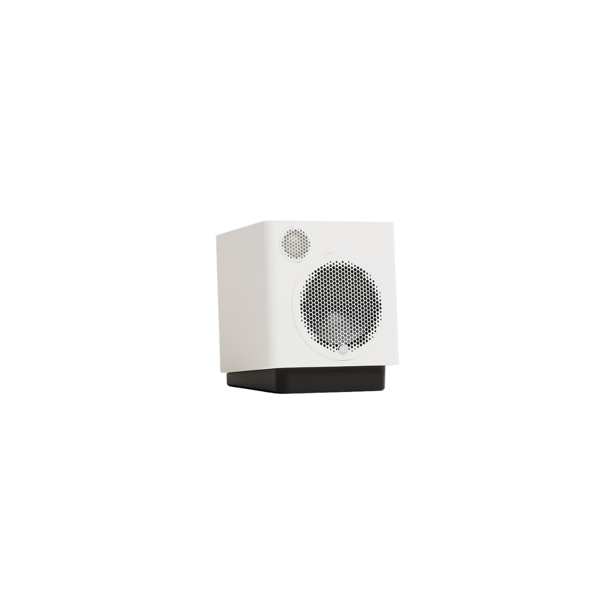 Monitor Audio Radius 1 (4G) Bookshelf Speakers