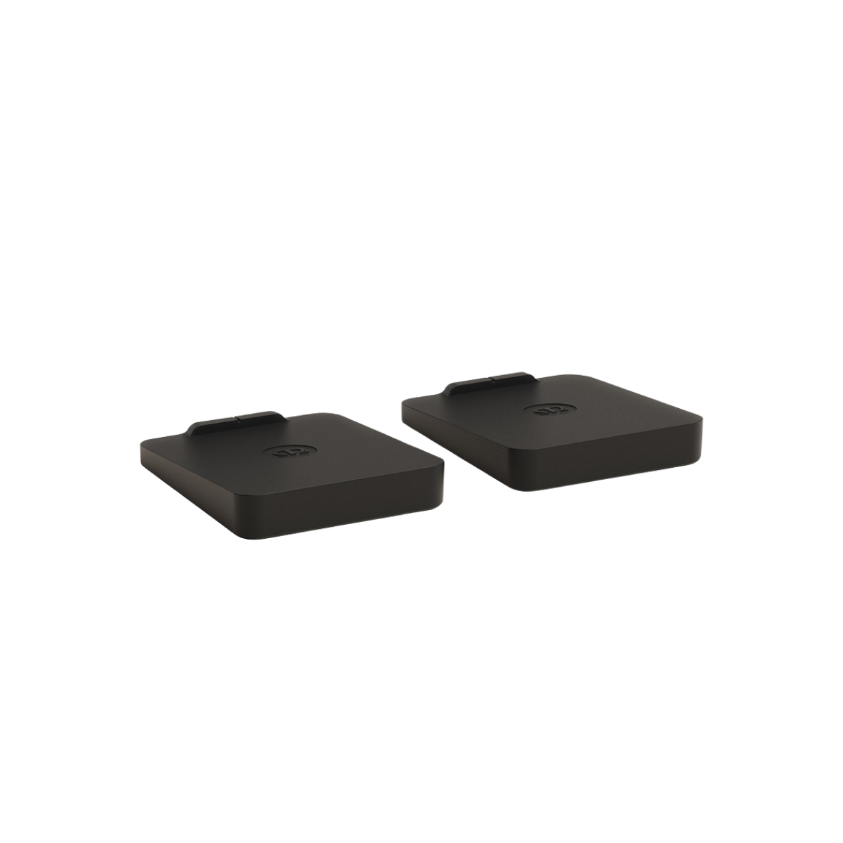 Monitor Audio Radius Desk Pad