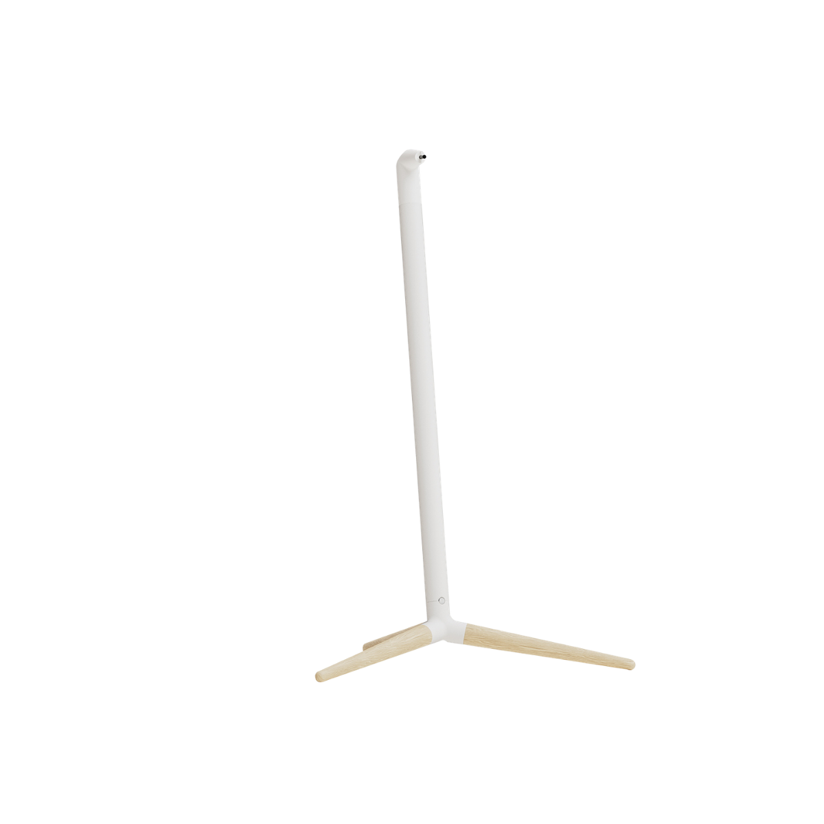 Monitor Audio Radius Floor Stand (4G) Speaker Stands