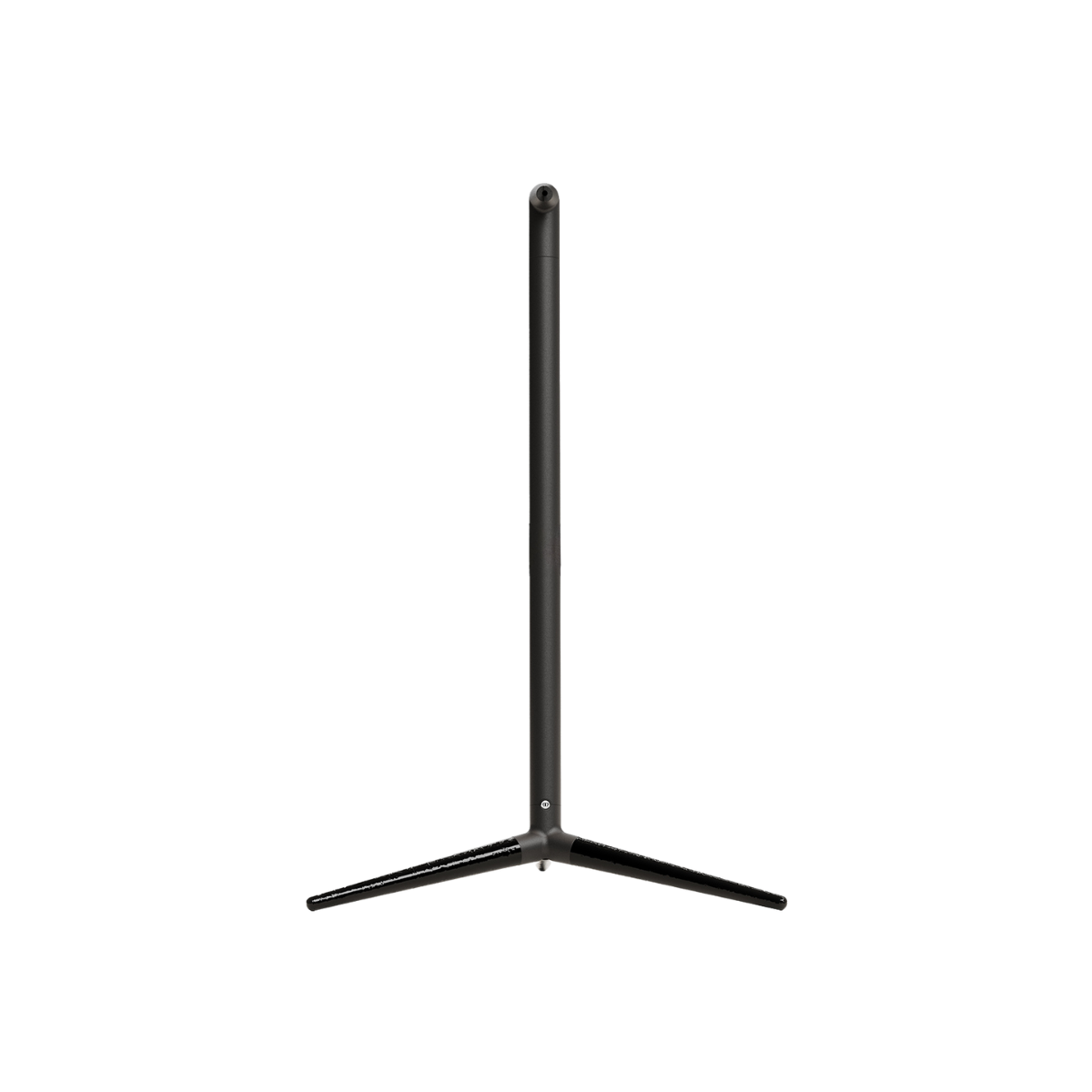 Monitor Audio Radius Floor Stand (4G) Speaker Stands