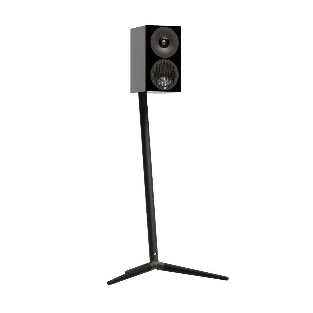 Monitor Audio Radius Floor Stand (4G) Speaker Stands