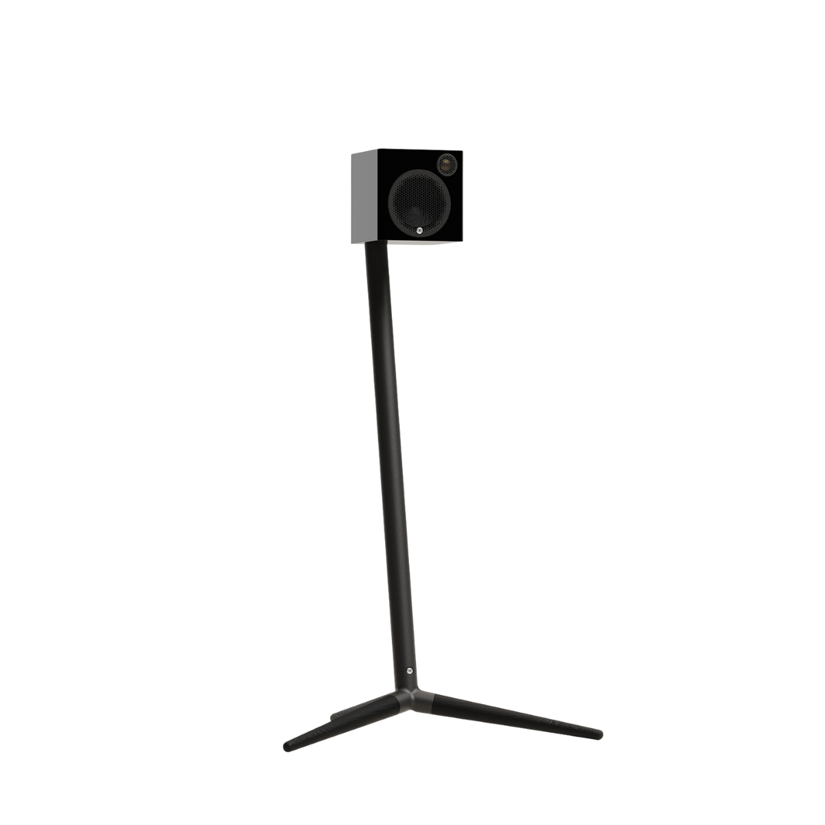 Monitor Audio Radius Floor Stand (4G) Speaker Stands