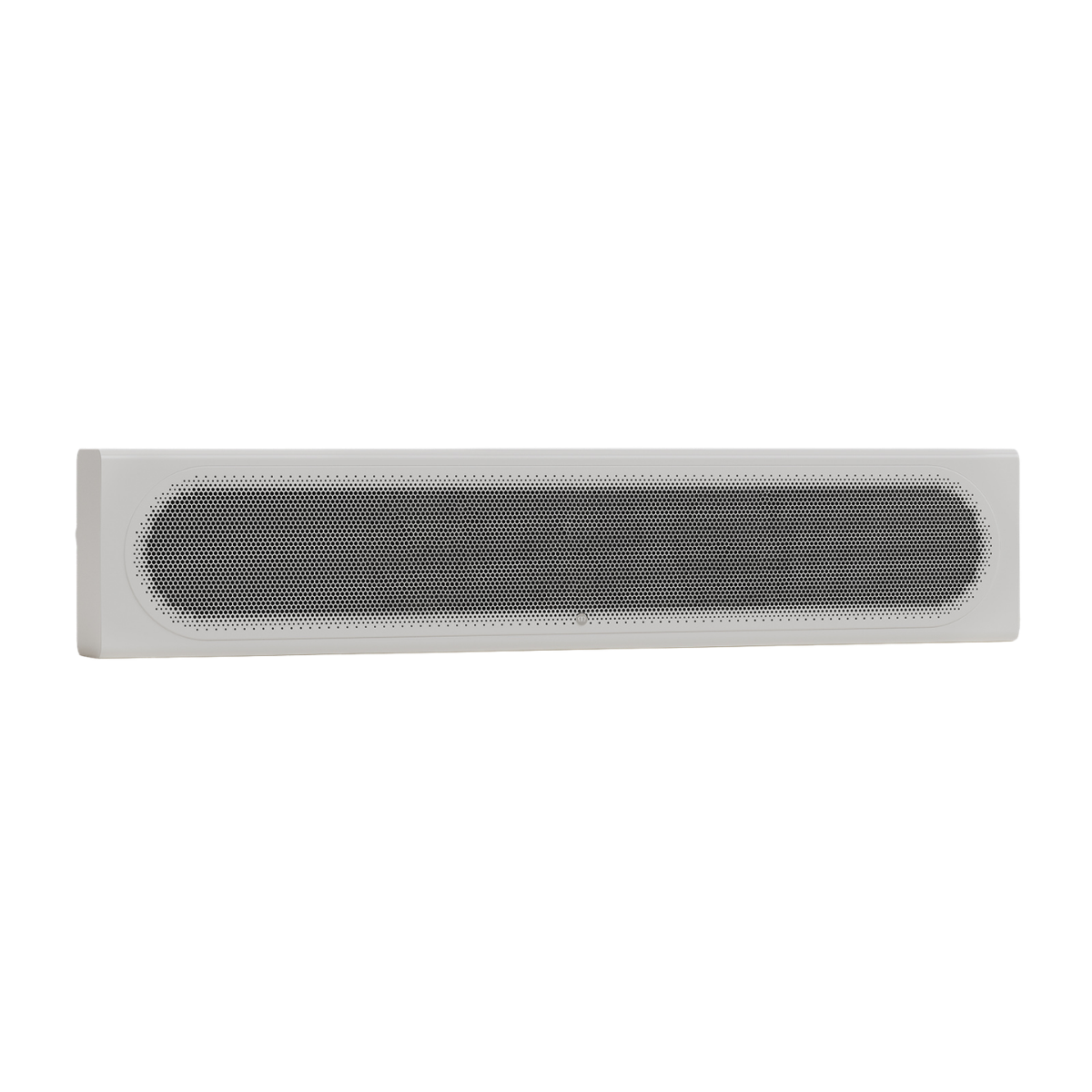 Monitor Audio Radius On-Wall (4G) Speaker