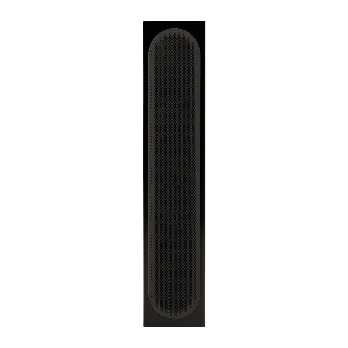 Monitor Audio Radius On-Wall (4G) Speaker