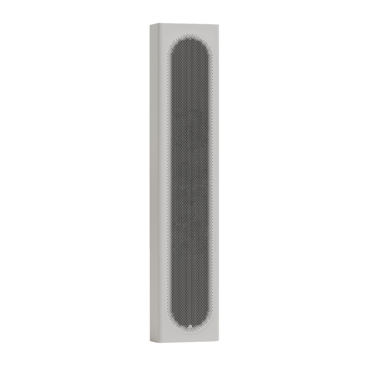 Monitor Audio Radius On-Wall (4G) Speaker