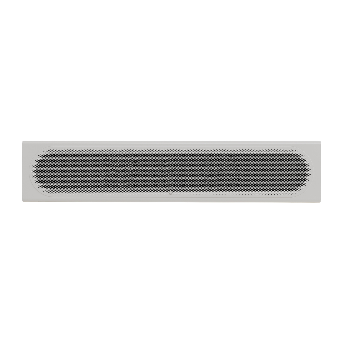 Monitor Audio Radius On-Wall (4G) Speaker