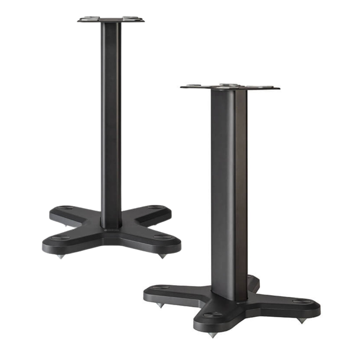 Monitor Audio ST-2 Universal Speaker Stands