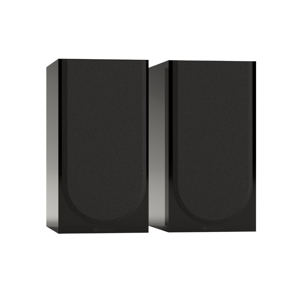 Monitor Audio Silver 100 (8G) Standmount Speakers