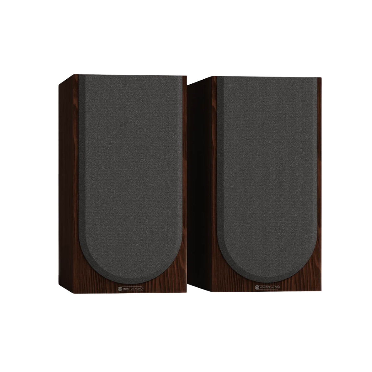 Monitor Audio Silver 100 (8G) Standmount Speakers