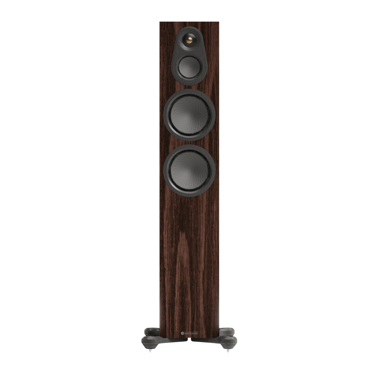 Monitor Audio Silver 300 (8G) Floorstanding Speakers