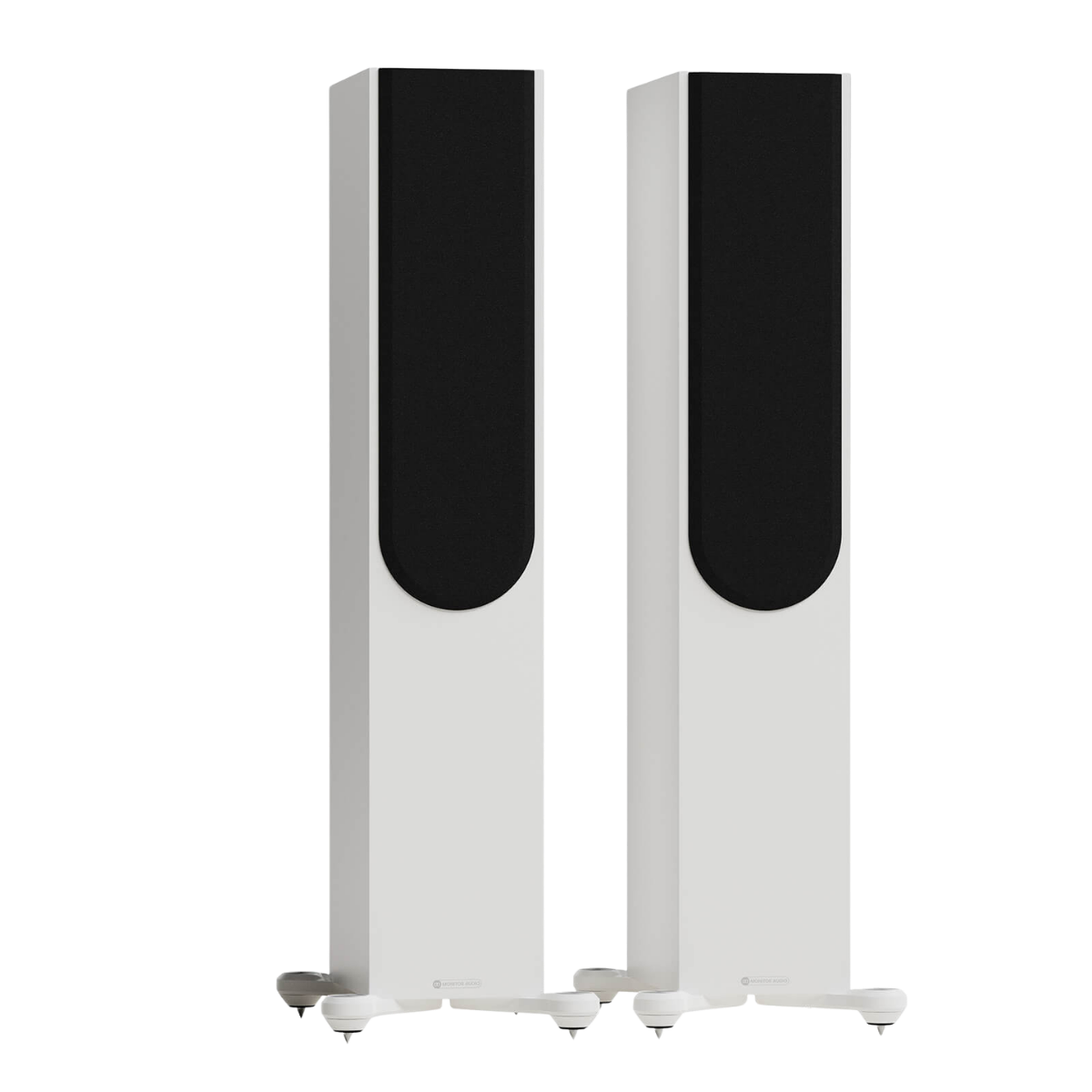 Monitor Audio Silver 300 (8G) Floorstanding Speakers