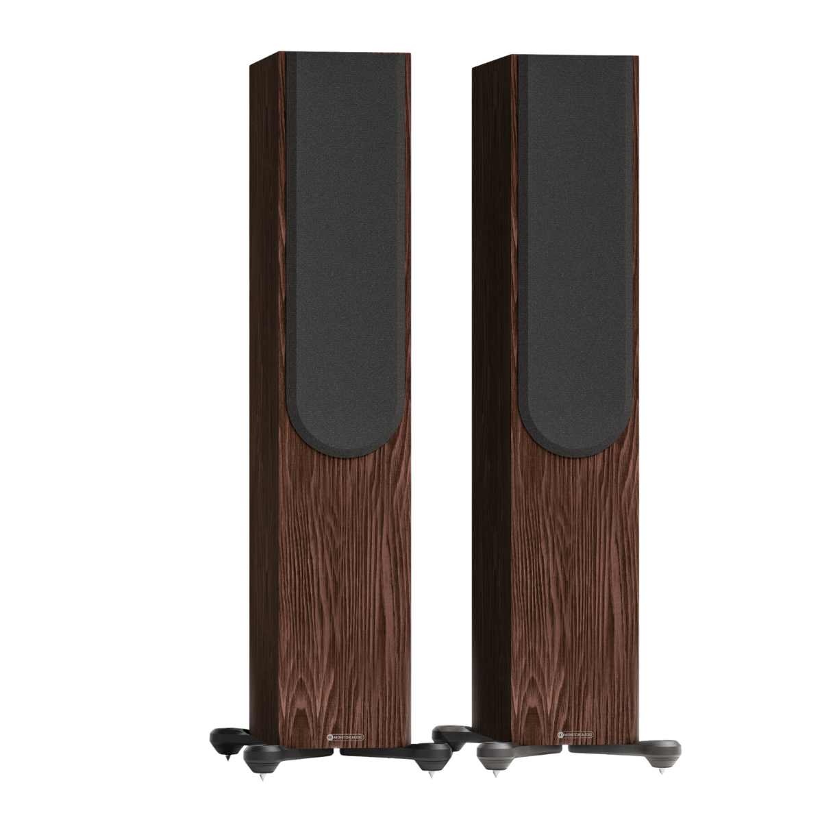 Monitor Audio Silver 300 (8G) Floorstanding Speakers