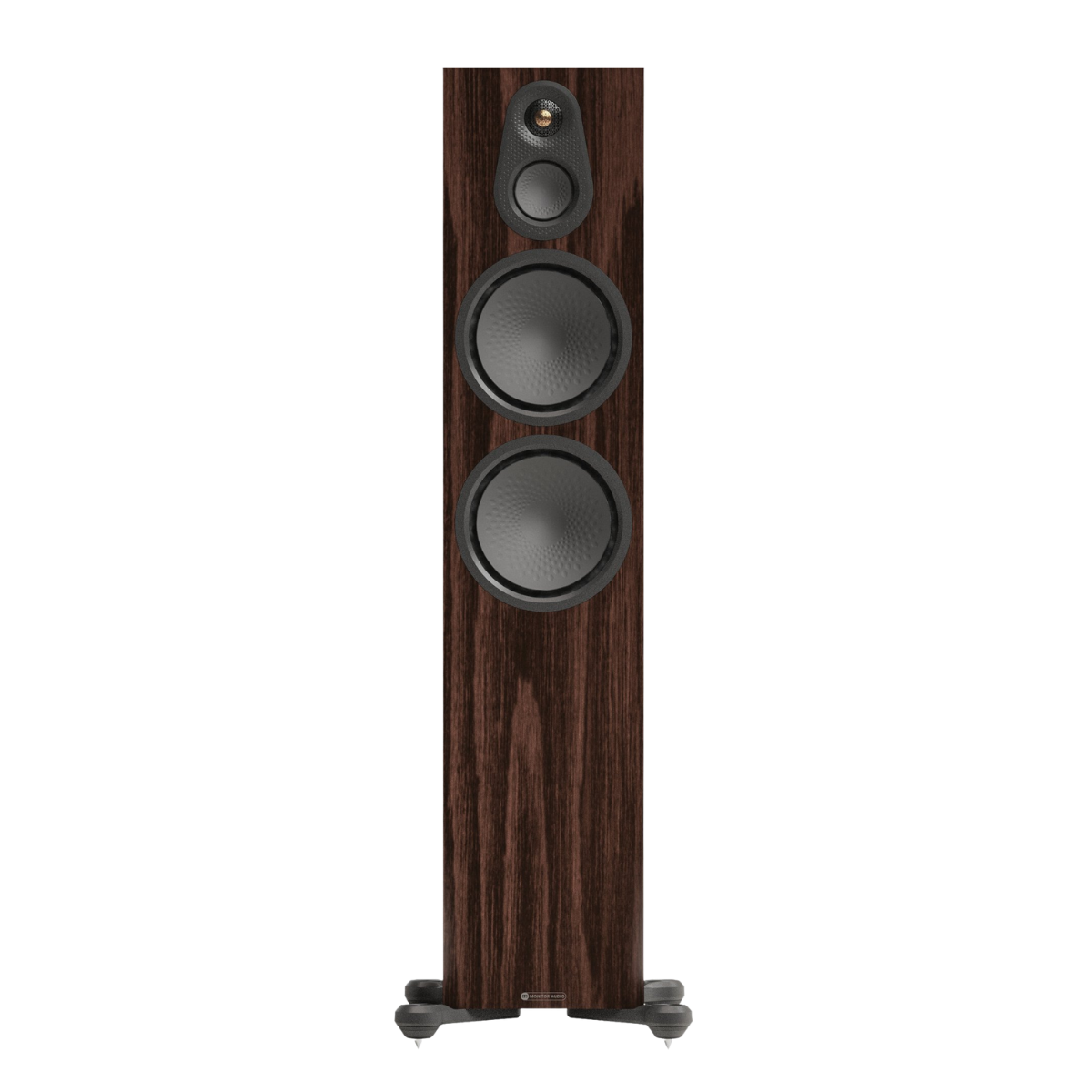 Monitor Audio Silver 500 (8G) Floorstanding Speakers