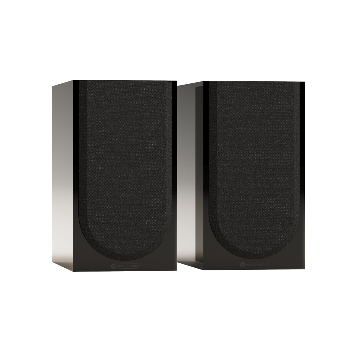 Monitor Audio Silver 50 (8G) Bookshelf Speakers