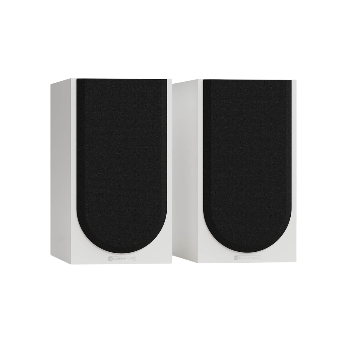 Monitor Audio Silver 50 (8G) Bookshelf Speakers