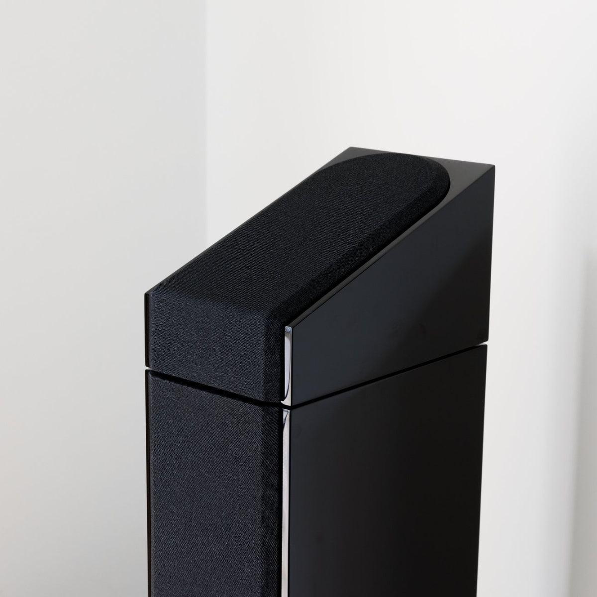 Monitor Audio Silver AMS (8G) Dolby Atmos Enable Speakers